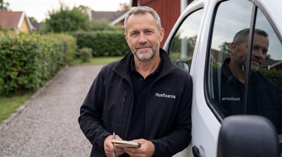 Kontakta specialist för kostnadsfri rådgivning direkt