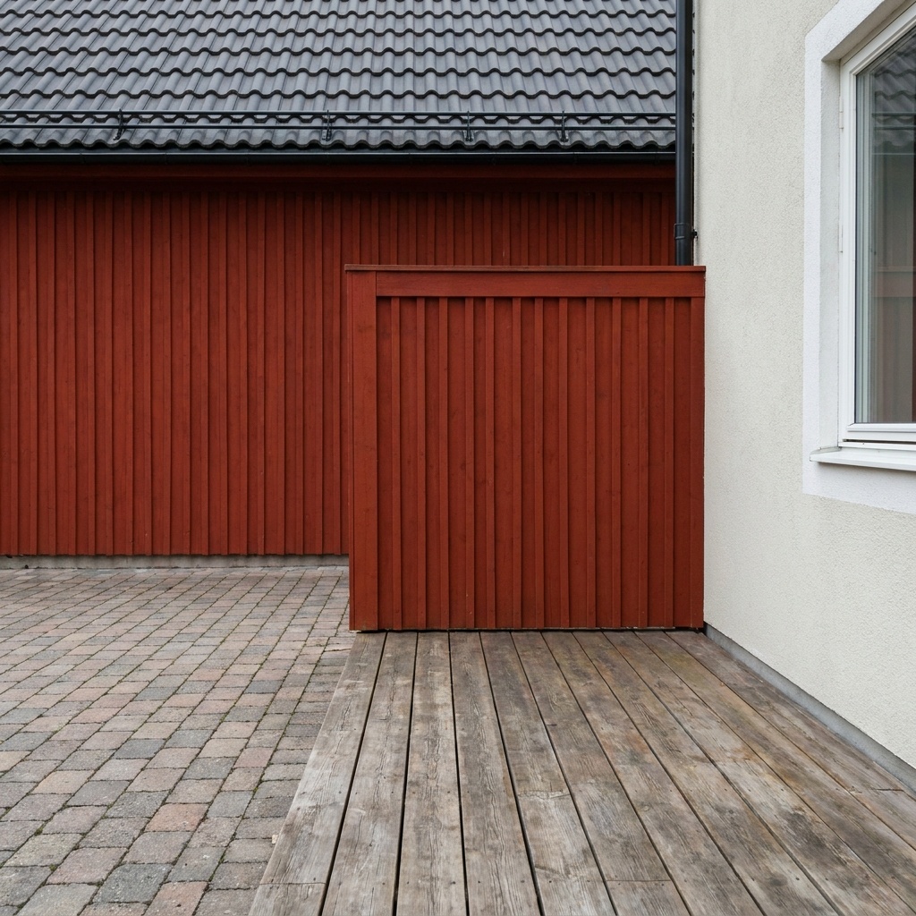 Spindelsanering Hässelby