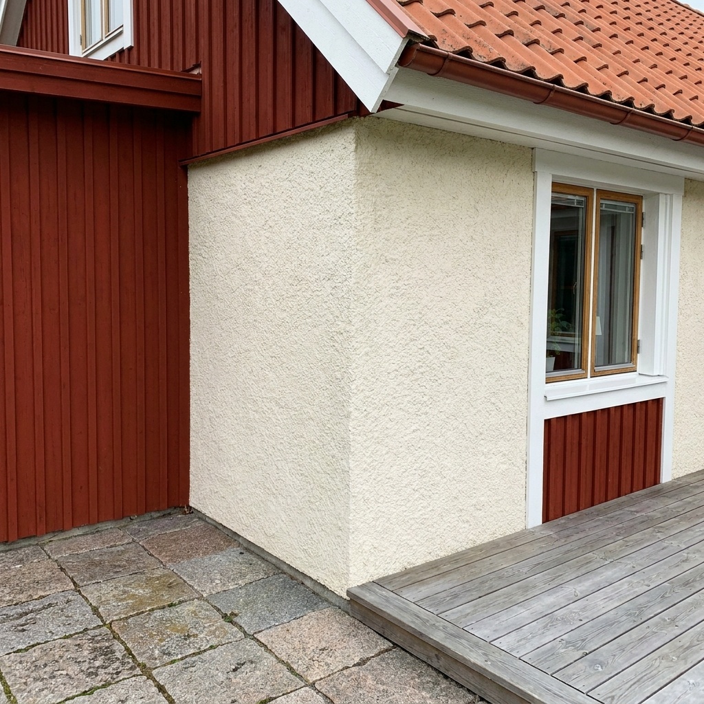 Spindelsanering Landskrona