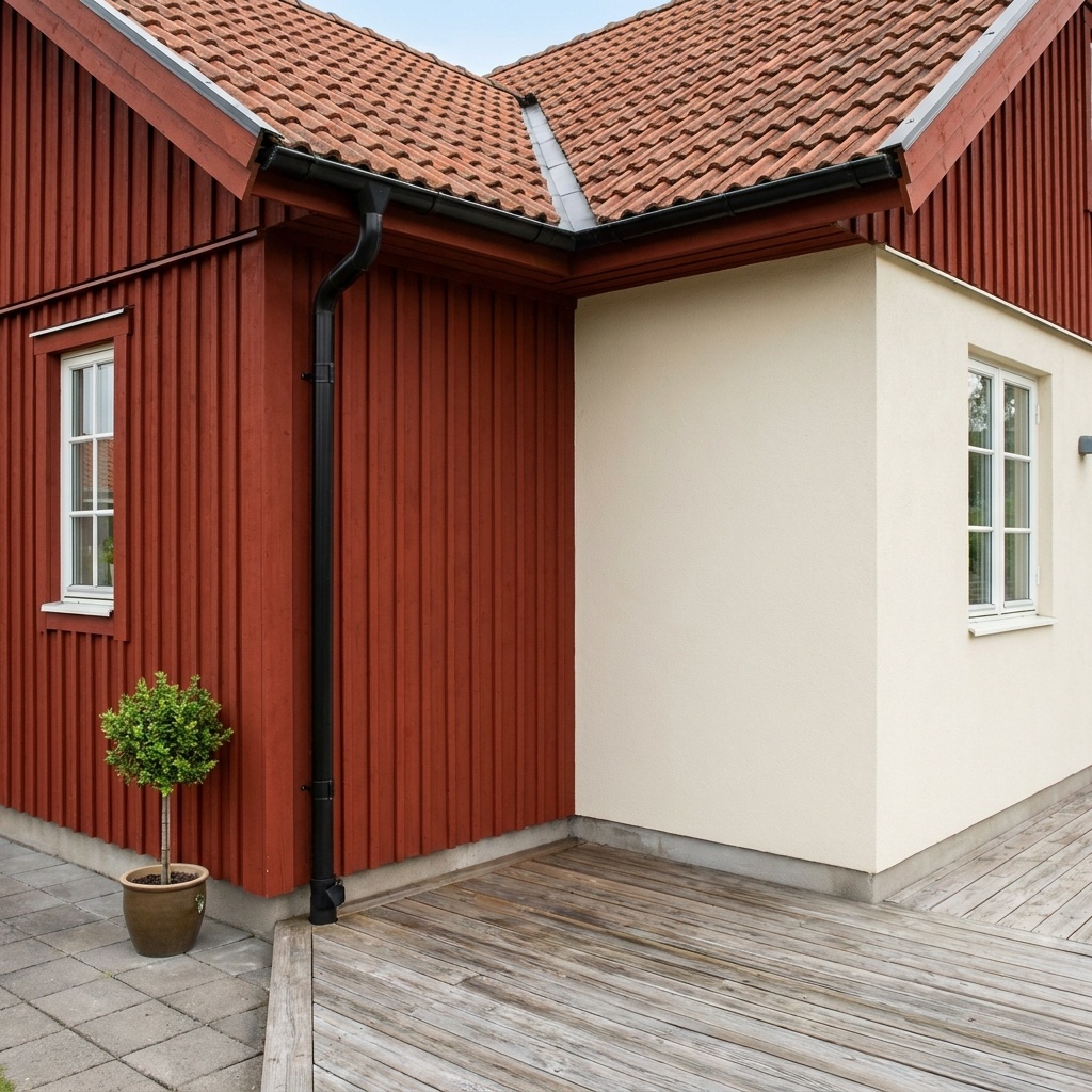 Spindelsanering Oskarshamn