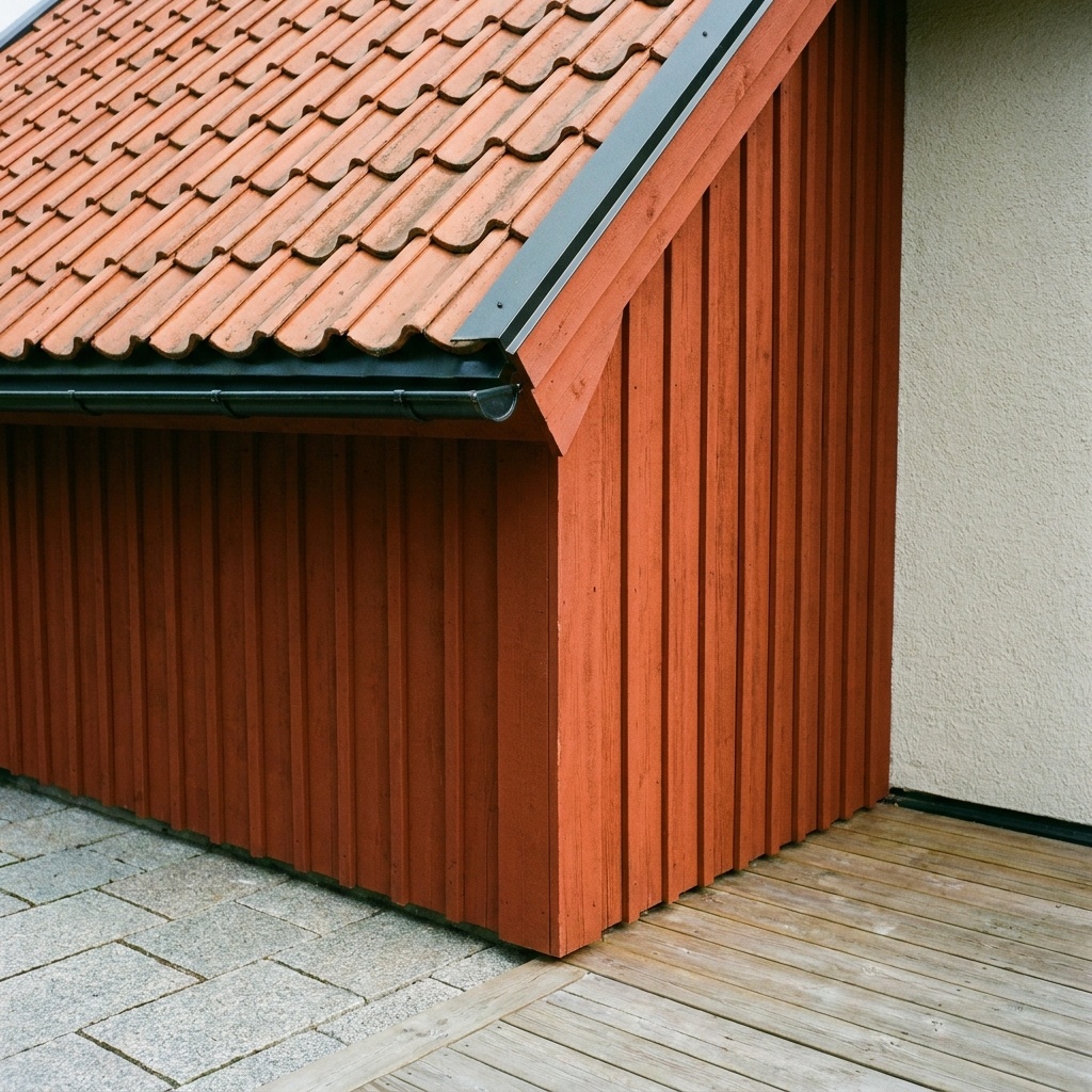 Spindelsanering Skärholmen