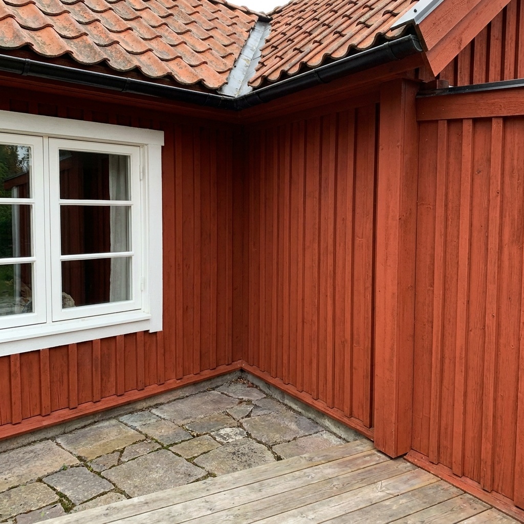 Spindelsanering Sundbyberg